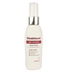 Crema-Facial-Cicatricure-Anti-Manchas-50G