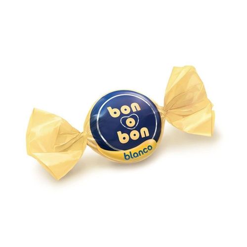 Bombón Bon o Bon Blanco 17G