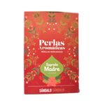 Perlas-Sagrada-Madre-Sandalo