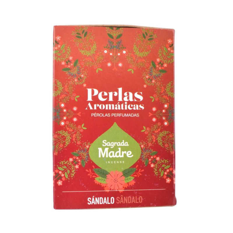 Perlas-Sagrada-Madre-Sandalo