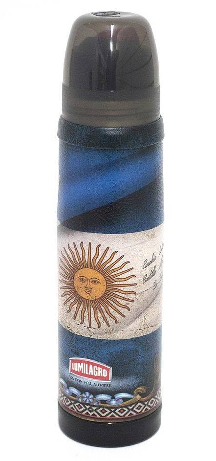 Termo-Lumilagro-Luminox-con-Diseño-1L