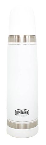 Termo-Lumilagro-Luminox-Blanco-1L