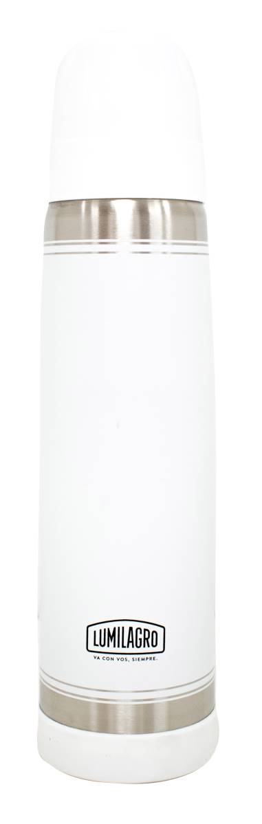 Termo-Lumilagro-Luminox-Blanco-1L