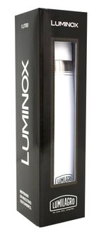 Termo-Lumilagro-Luminox-Blanco-1L