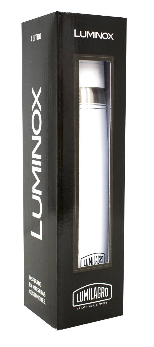 Termo-Lumilagro-Luminox-Blanco-1L