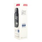 Desodorante-Dove-Aero-Men-96H-Clinical-150ML