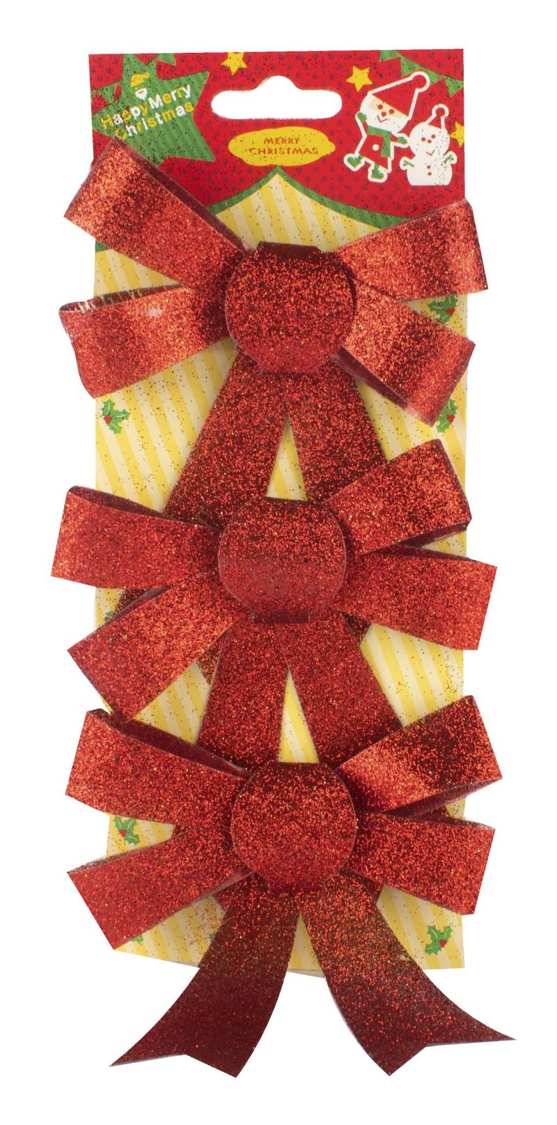 Adorno-Navideño-Moños-9x11cm-3-Pz