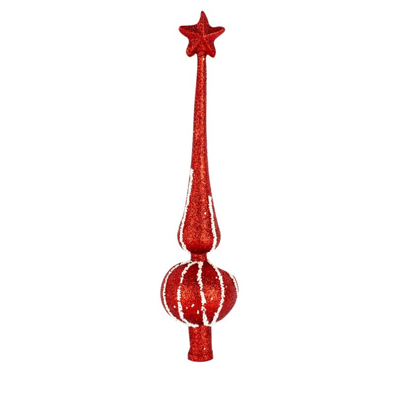 Puntal-Globo-Navideño