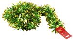 Boa-Navideña-Generica-Bicolor-7cm-x-2m
