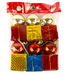 Set-Navideño-12-Pz