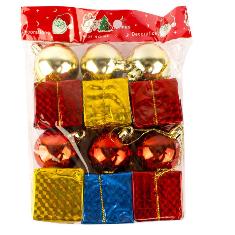 Set-Navideño-12-Pz