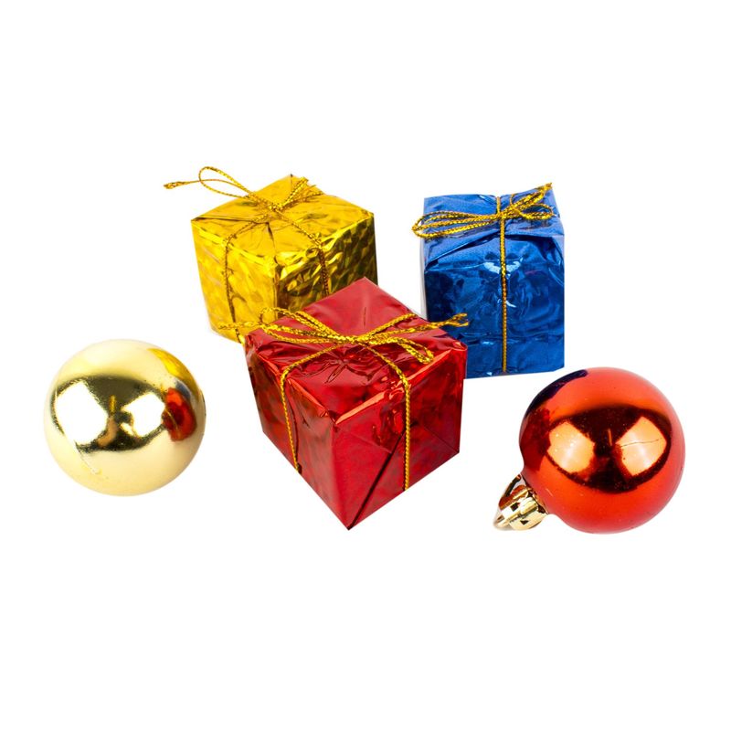 Set-Navideño-12-Pz