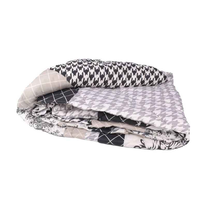 Acolchado-Love-Home-Twin-Varios-Diseños