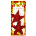Adornos-Navideños-Estrellas-2-Un