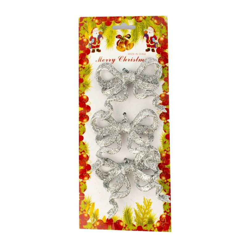 Adornos-Navideños-Moños-Blancos-3-Un