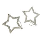 Adornos-Navideños-Estrellas-Vs-Colores-2-Un