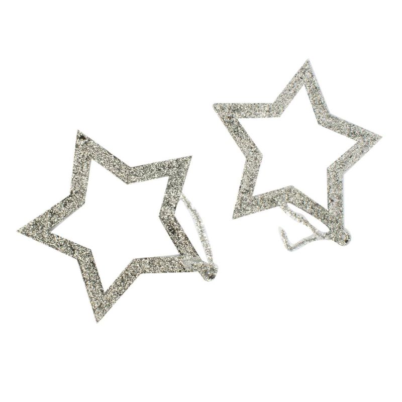 Adornos-Navideños-Estrellas-Vs-Colores-2-Un