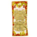 Adornos-Navideños-Campanas-doble-2-Un