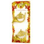 Adornos-Navideños-Trompeta-2-Un