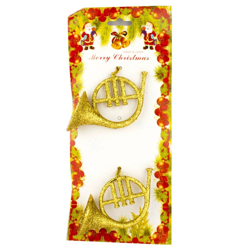 Adornos-Navideños-Trompeta-2-Un