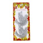 Adornos-Navideños-Palomas-2-Un