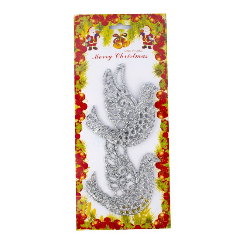 Adornos-Navideños-Palomas-2-Un