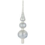 Puntal-Generica-Navideño-30CM