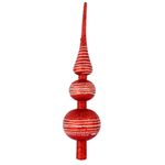 Puntal-Generica-Navideño-30CM