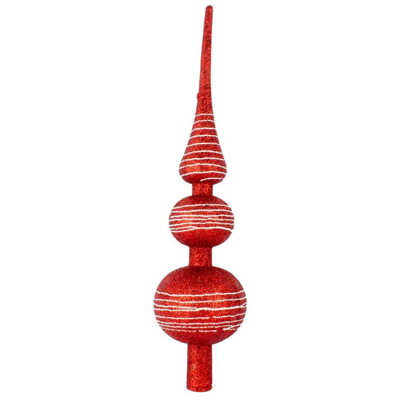 Puntal-Generica-Navideño-30CM