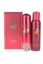 Eau-de-Parfum-Wellington-Polo-Club-Rojo-Desod-90ML
