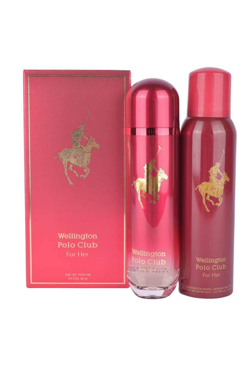 Eau-de-Parfum-Wellington-Polo-Club-Rojo-Desod-90ML