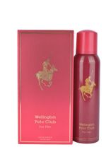 Eau-de-Parfum-Wellington-Polo-Club-Rojo-Desod-90ML