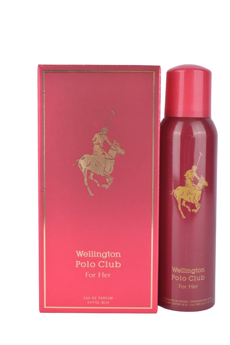 Eau-de-Parfum-Wellington-Polo-Club-Rojo-Desod-90ML