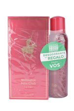 Eau-de-Parfum-Wellington-Polo-Club-Rojo-Desod-90ML