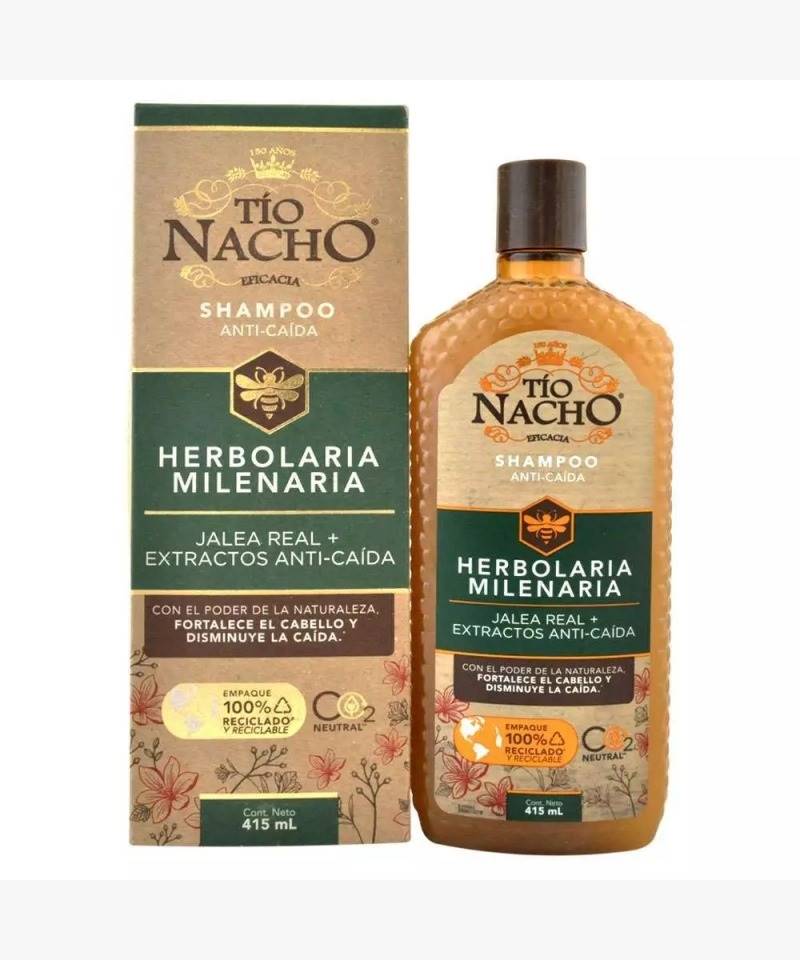 Shampoo-Tio-Nacho-Herbolaria-Milenaria-415ML