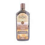 Shampoo-Tio-Nacho-Anticanas-415ML