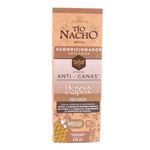 Acondicionador-Tio-Nacho-Anticanas-415ML
