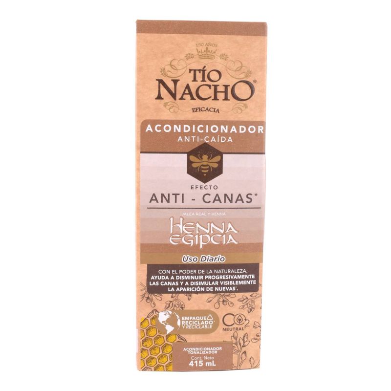 Acondicionador-Tio-Nacho-Anticanas-415ML