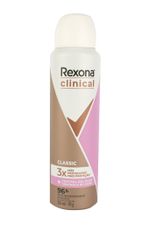 Desodorante-Rexona-Aero-Clin-Class-96HS-Wom-150ML