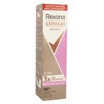 Desodorante-Rexona-Aero-Clin-Class-96HS-Wom-150ML