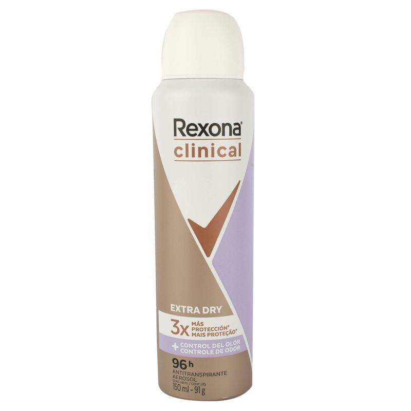 Desodorante-Rexona-Aero-Clin-Extradr-96H-Wom-150ML