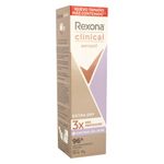 Desodorante-Rexona-Aero-Clin-Extradr-96H-Wom-150ML