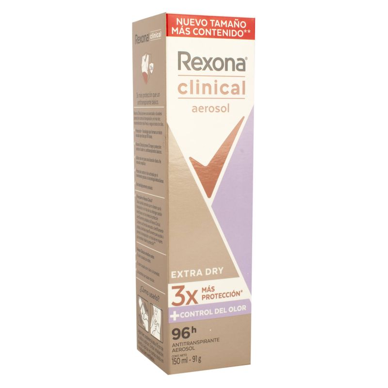 Desodorante-Rexona-Aero-Clin-Extradr-96H-Wom-150ML