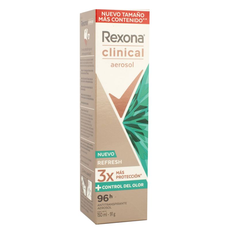 Desodorante-Rexona-Aero-Clin-Refresh-96H-Wom-150ML