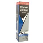 Desodorante-Rexona-Aero-Clin-Clean-96H-Men-150ML