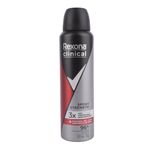 Desodorante-Rexona-Aero-Clin-Sport-96H-Men-150ML