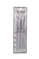 Cuchillos-Carol-Mango-Gris-Pastel--3