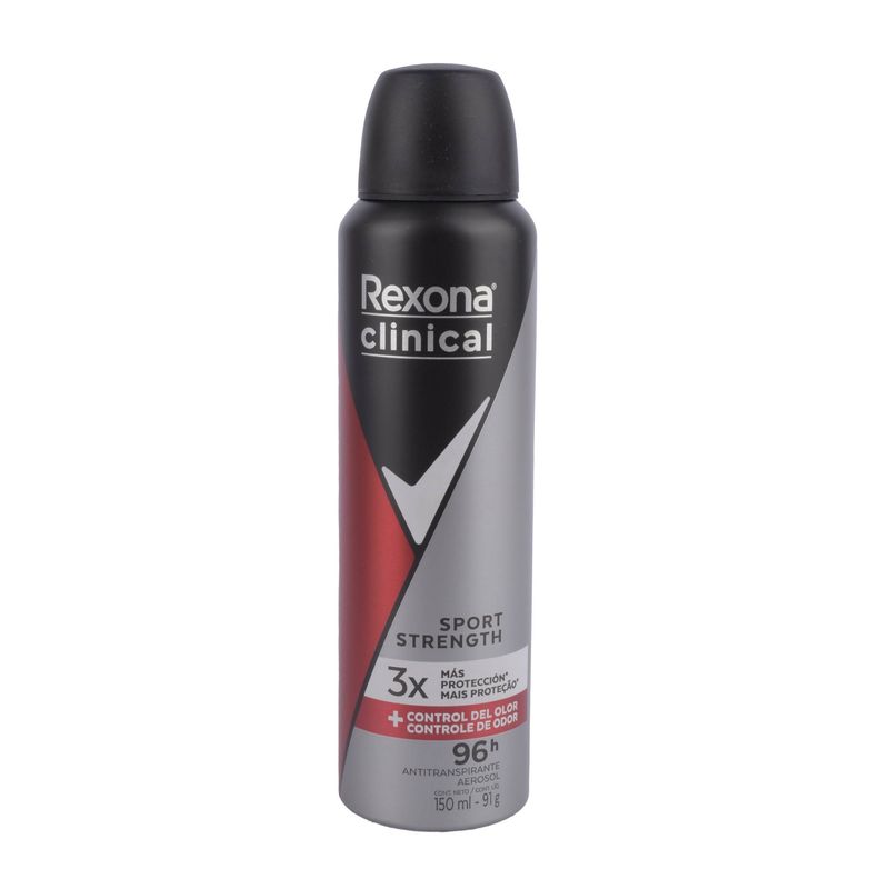 Desodorante-Rexona-Aero-Clin-Sport-96H-Men-150ML