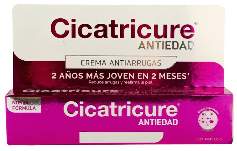 Crema-Facial-Cicatricure--60G