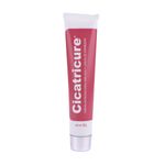 Crema-Facial-Cicatricure--60G